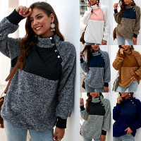 uploads/erp/collection/images/Women Clothing/Diyun/XU0362944/img_b/img_b_XU0362944_1_ymRmMN8y5RwVjc9En-e_weCJk0fvOxDu